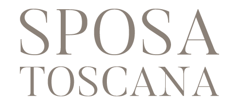 Sposa Toscana Logo Sposa Toscana Logo